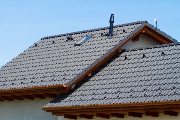 Roofing Service Gaithersburg, MD Roofing Service Gaithersburg, MD